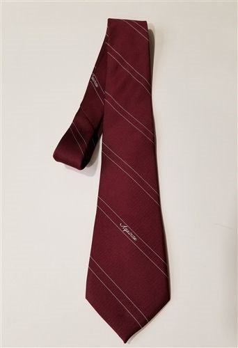 Middle School Tie 52"