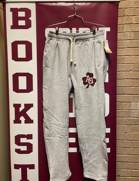 Sweatpant Small