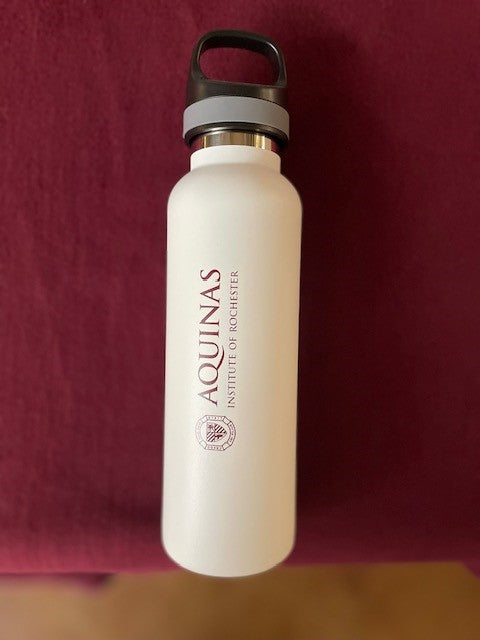 Water Bottle (20 oz)