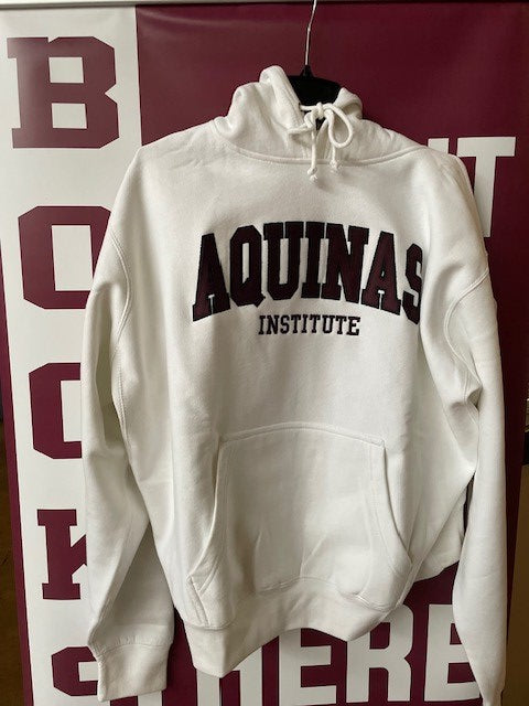 Hoodie Sweatshirt 2XL