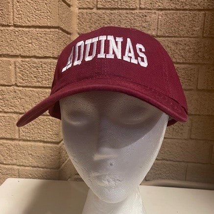 Baseball Cap 100% cotton