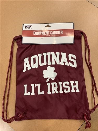 Drawstring Bag